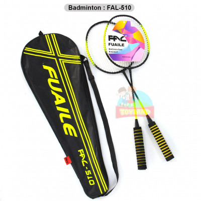 Badminton : FAL-510